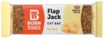Born Winner Flap Jack Oat Bar [90 грама] Банан