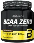 BioTechUSA BCAA Zero [360 грама] Кола