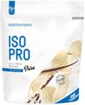 Nutriversum Iso Pro Pure Whey | Isolate with N-Zyme System [2000 грама] Ванилия
