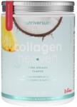 Nutriversum Collagen Heaven | added Zinc, Vitamin C and Hyaluronic Acid [300 грама] Пинаколада