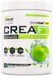 GENIUS NUTRITION Crea F7 [405 грама] Зелена ябълка