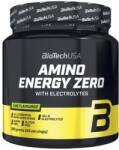 BioTechUSA Amino Energy Zero with Electrolytes [360 грама] Лайм