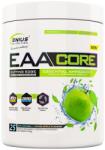 Genius Nutrition EAA Core [400 грама] Зелена ябълка