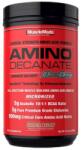 MuscleMeds Amino Decanate [360 грама] Диня