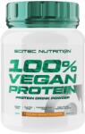 Scitec Nutrition 100% Vegan Protein [1000 грама] Лешник-Орех