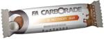 FA Nutrition Carborade Recovery Bar [40 грама] Кокос