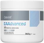 OstroVit EAAdvanced | With Glutamine And Electrolytes [360 грама] Круша