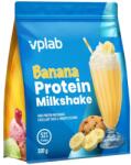 VPLab Protein Milkshake [500 грама] Банан