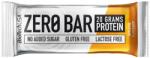 BioTechUSA Zero Bar [50 грама] Ябълков пай