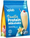VPLab Protein Milkshake [500 грама] Ванилия