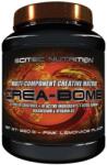 Scitec Nutrition Crea-Bomb [660 грама] Розова лимонада