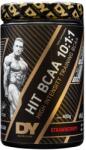 DY Nutrition High Intensity Training BCAA 10: 1: 1 [400 грама] Ягода