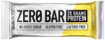 BioTechUSA Zero Bar [50 грама] Шоколад с банан