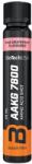 BioTechUSA Aakg 7800 [25 мл] Розов грейпфрут