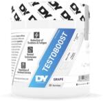 Dorian Yates Nutrition TestoBoost | Testosterone Powder Formula [270 грама] Грозде
