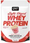 QNT Light Digest Whey Protein [500 грама] Сладки пуканки