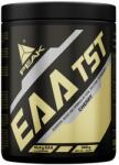 Peak Eaa tst [500 грама] Черна череша