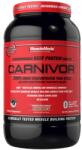 MuscleMeds Carnivor / Beef Protein [908 грама] Шоколад