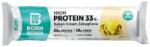 Born Winner Keto 33% High Protein Bar [60 грама] Italian Cream Zabaglione