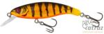 Salmo Wobbler Slick Stick SU6F NLP - Natural Perch