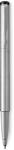 PARKER Ролер Parker Royal Vector Stainless Steel (27316-А)