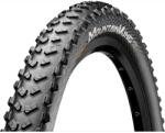 Continental MTB gumiabroncs kerékpárhoz 58-622 Mountain King 2.3 29x2, 3 fekete/fekete, Skin