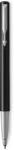PARKER Ролер Parker Royal Vector Standard, черен (27319-А-ЧЕРЕН)