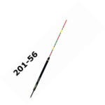 EXPERT ÚSZÓ 201-56 25cm 1g (BP-0E20156010)