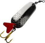 FRENETIC 5TOPB02 támolygó villantó ezüst 1 15g (BP-5TOPB02001-1)