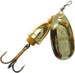 FRENETIC 5SF0503 Arany 4 11g (BP-5SF0503002-4)