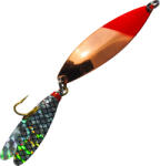 FRENETIC 5TOPB13 Bronz/Piros 1 10g (BP-5TOPB13032-1)