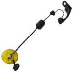 Frenetic O swinger black edition (sárga) (BP-4615250Y)