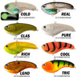 FRENETIC FatFish 60g Pure (BP-512008160204)
