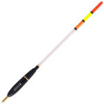 EXPERT ÚSZÓ 203-02 28cm 4LD+6g (BP-0E20302604)