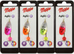 MEPPS Aglia-e papírkártyás Pink 2 4, 5g (BP-2025C2)