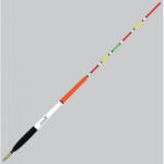 EXPERT úszó 203-75 (bp-0e20375202)