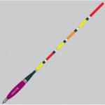 EXPERT ÚSZÓ 203-77 30cm 4LD+2, 5g (BP-0E20377254)