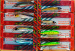 FRENETIC Wobbler limitált kiadás #1 (BP-4850151132)