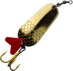 FRENETIC 5TOPB02 támolygó villantó arany 2 20g (BP-5TOPB02002-2)