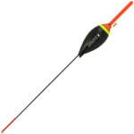 EXPERT ÚSZÓ 202-02 20, 5cm 3g (BP-0E20202030)