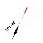 EXPERT ÚSZÓ 201-46 23cm 5g (BP-0E20146050)
