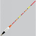 EXPERT ÚSZÓ 203-70 36cm 4ld+4g (BP-0E20370404)