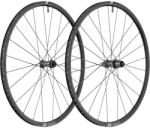 DT Swiss Kerékszett Pr 1600 Spline Db 23 új