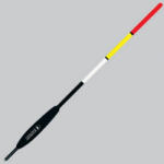 EXPERT ÚSZÓ 203-68 23cm 4g (BP-0E20368040)