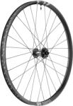 DT Swiss Kerék Első F 1900 Spline Is Boost 110/15mm