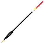 EXPERT ÚSZÓ 203-85 27cm 3ld+3, 0g (BP-0E20385204)