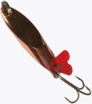 FRENETIC Pilker Bronz 4 28g (BP-5TOPD02003-4)