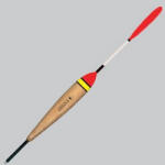 EXPERT úszó 201-62 17cm 3g (BP-0E20162030)