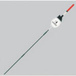 EXPERT ÚSZÓ 202-48 18cm 3g (BP-0E20248030)