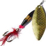 FRENETIC 5TOPA14 Arany 4 17g (BP-5TOPA14002-4)